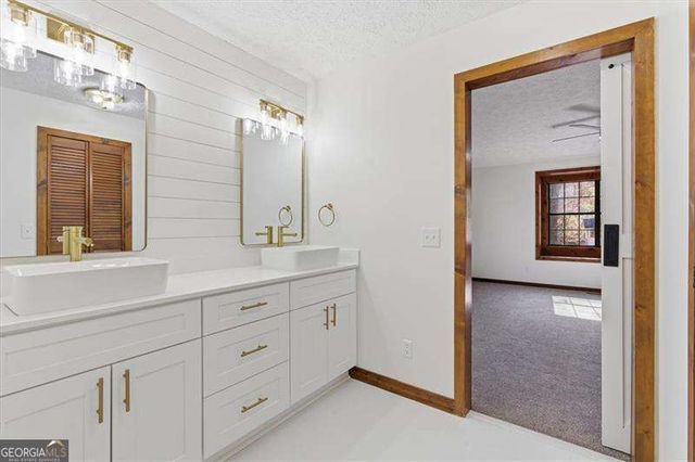 214 Bruce Road, Douglasville, GA 30134