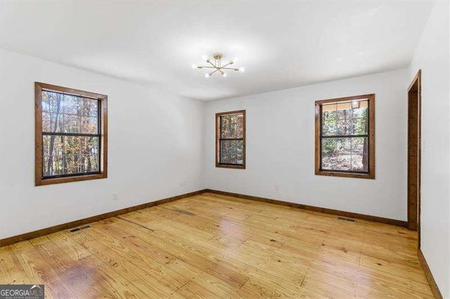 214 Bruce Road, Douglasville, GA 30134