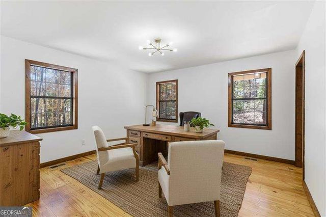 214 Bruce Road, Douglasville, GA 30134