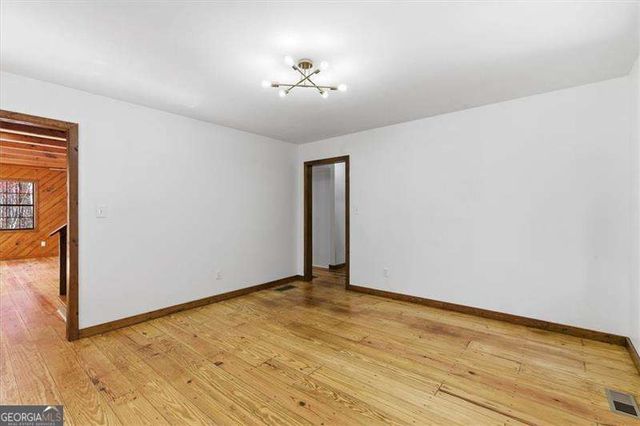 214 Bruce Road, Douglasville, GA 30134