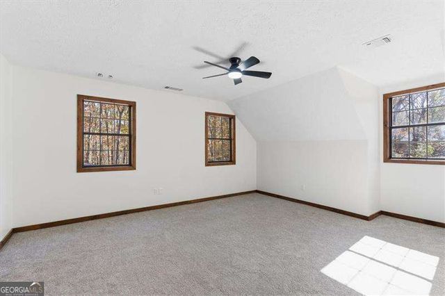 214 Bruce Road, Douglasville, GA 30134