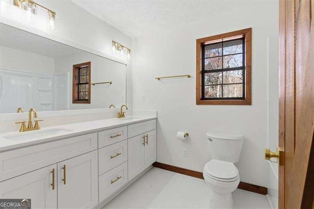 214 Bruce Road, Douglasville, GA 30134