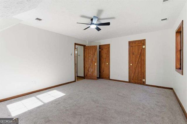 214 Bruce Road, Douglasville, GA 30134