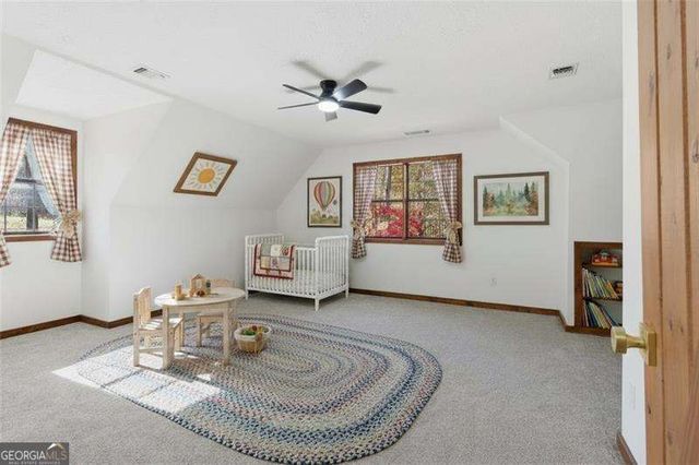 214 Bruce Road, Douglasville, GA 30134