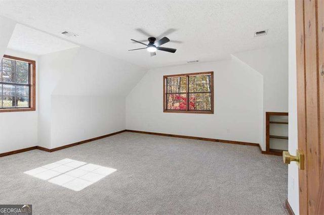 214 Bruce Road, Douglasville, GA 30134