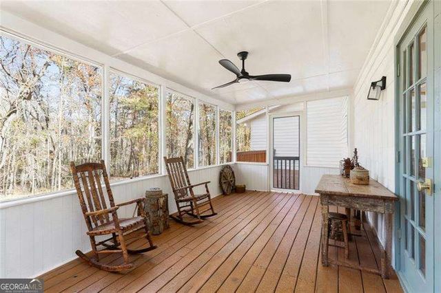 214 Bruce Road, Douglasville, GA 30134