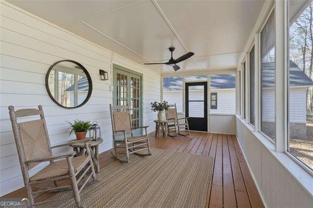 214 Bruce Road, Douglasville, GA 30134