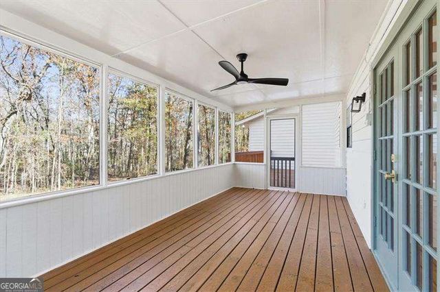 214 Bruce Road, Douglasville, GA 30134