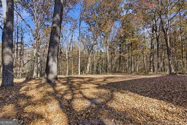 214 Bruce Road, Douglasville, GA 30134