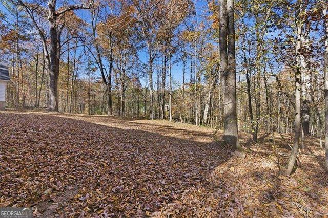 214 Bruce Road, Douglasville, GA 30134