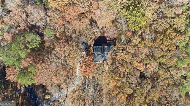 214 Bruce Road, Douglasville, GA 30134