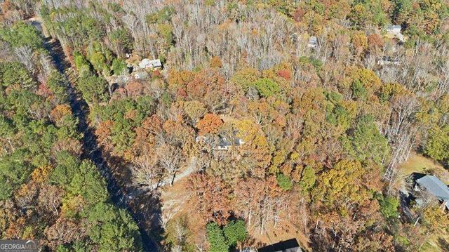 214 Bruce Road, Douglasville, GA 30134