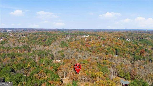 214 Bruce Road, Douglasville, GA 30134