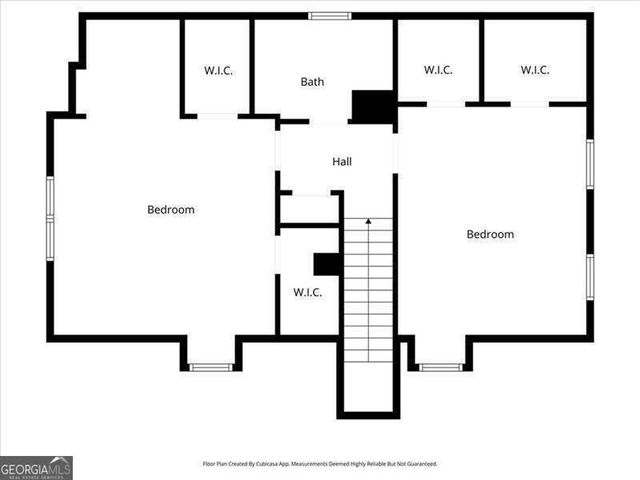 214 Bruce Road, Douglasville, GA 30134