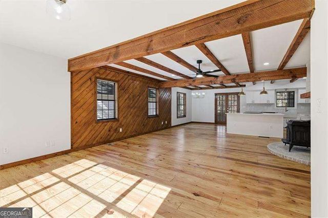 214 Bruce Road, Douglasville, GA 30134