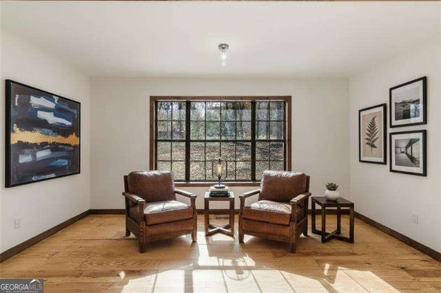 214 Bruce Road, Douglasville, GA 30134