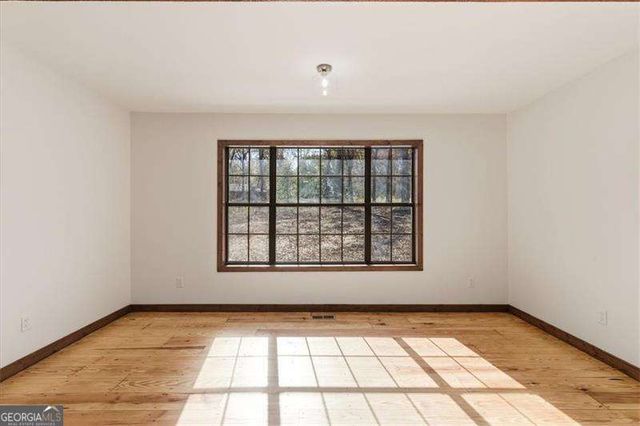 214 Bruce Road, Douglasville, GA 30134