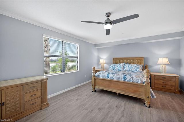 12020 Hawthorn Lake DR 101, Fort Myers, FL 33913