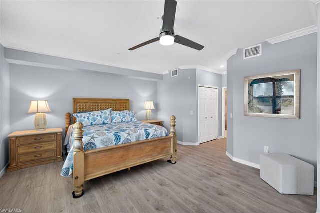 12020 Hawthorn Lake DR 101, Fort Myers, FL 33913