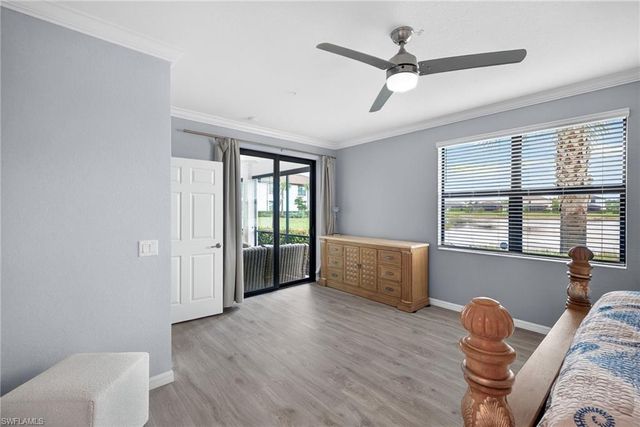 12020 Hawthorn Lake DR 101, Fort Myers, FL 33913