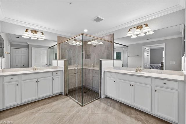12020 Hawthorn Lake DR 101, Fort Myers, FL 33913