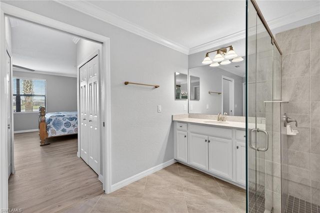 12020 Hawthorn Lake DR 101, Fort Myers, FL 33913