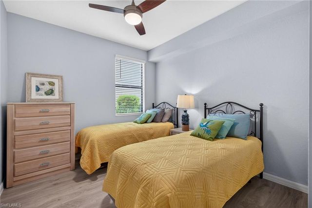 12020 Hawthorn Lake DR 101, Fort Myers, FL 33913