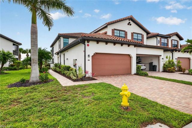 12020 Hawthorn Lake DR 101, Fort Myers, FL 33913
