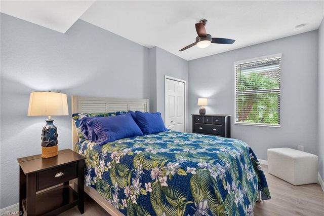 12020 Hawthorn Lake DR 101, Fort Myers, FL 33913