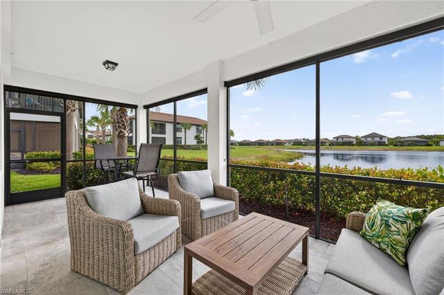 12020 Hawthorn Lake DR 101, Fort Myers, FL 33913