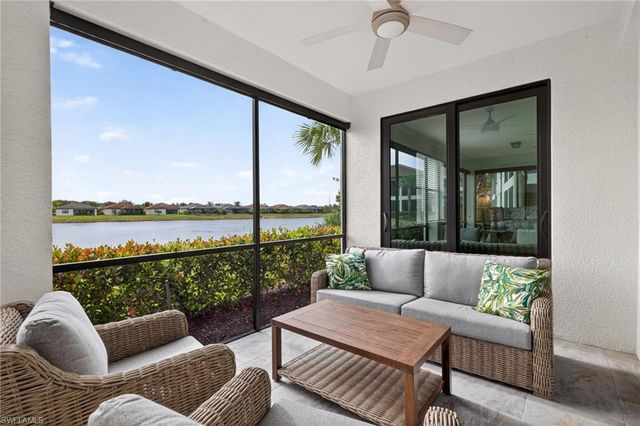 12020 Hawthorn Lake DR 101, Fort Myers, FL 33913