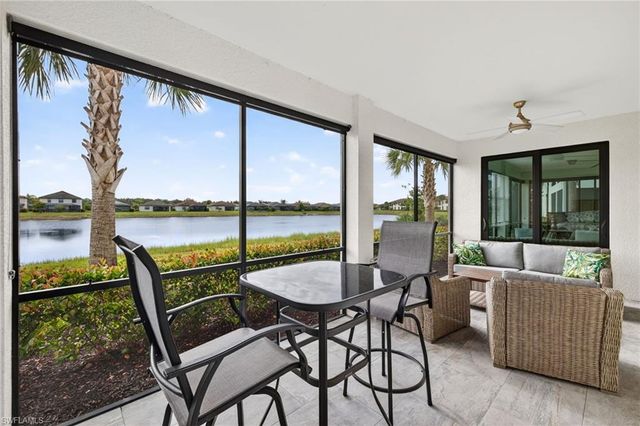 12020 Hawthorn Lake DR 101, Fort Myers, FL 33913