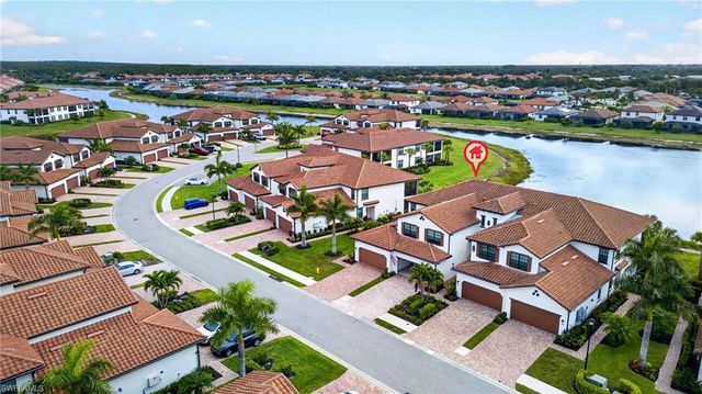 12020 Hawthorn Lake DR 101, Fort Myers, FL 33913