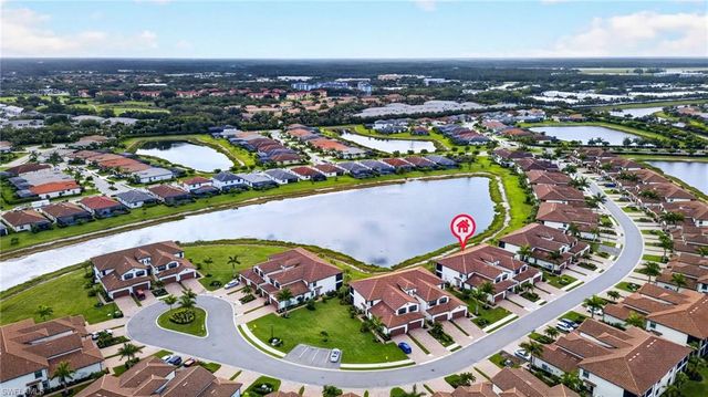 12020 Hawthorn Lake DR 101, Fort Myers, FL 33913