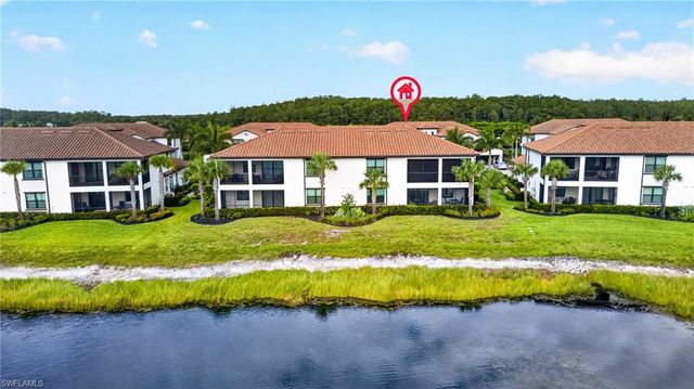 12020 Hawthorn Lake DR 101, Fort Myers, FL 33913