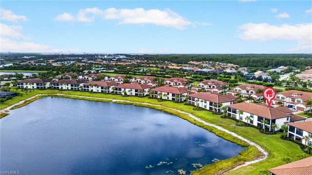 12020 Hawthorn Lake DR 101, Fort Myers, FL 33913