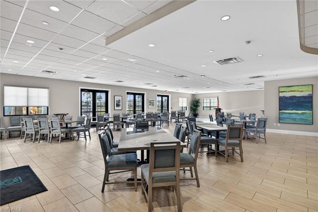 12020 Hawthorn Lake DR 101, Fort Myers, FL 33913