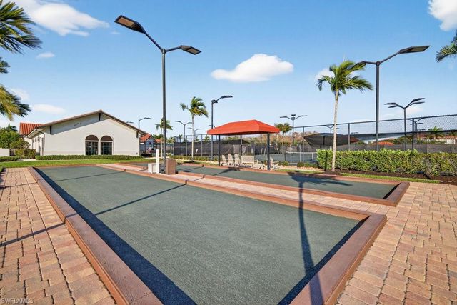 12020 Hawthorn Lake DR 101, Fort Myers, FL 33913