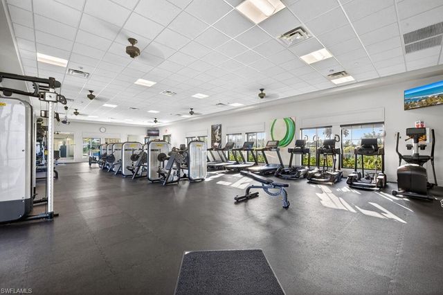 12020 Hawthorn Lake DR 101, Fort Myers, FL 33913