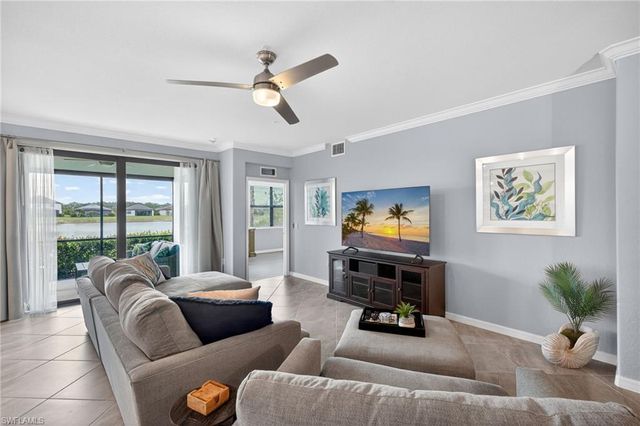 12020 Hawthorn Lake DR 101, Fort Myers, FL 33913