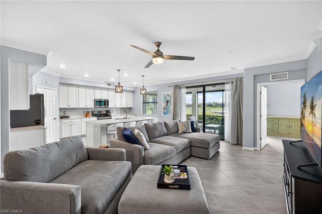 12020 Hawthorn Lake DR 101, Fort Myers, FL 33913