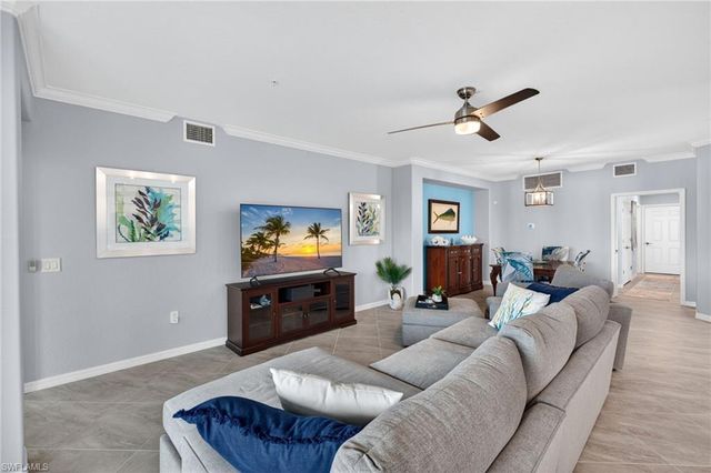 12020 Hawthorn Lake DR 101, Fort Myers, FL 33913