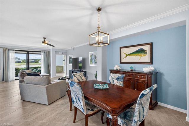 12020 Hawthorn Lake DR 101, Fort Myers, FL 33913