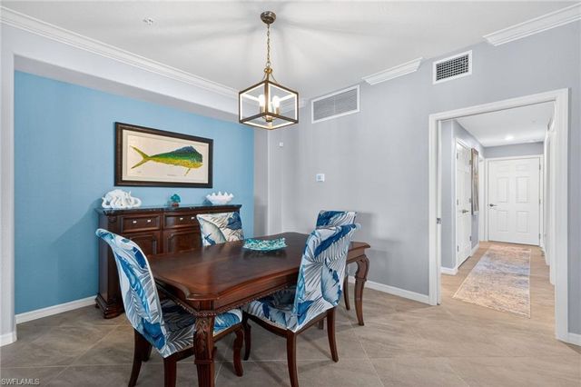 12020 Hawthorn Lake DR 101, Fort Myers, FL 33913