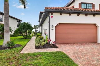 12020 Hawthorn Lake DR 101, Fort Myers, FL 33913