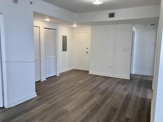 601 NE 23rd Street 1502, Miami, FL 33137
