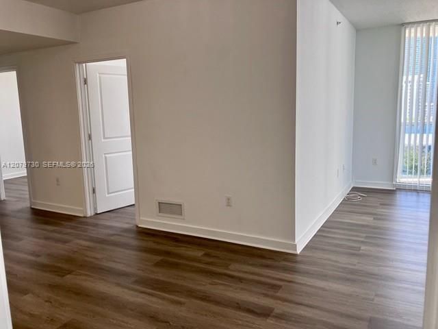 601 NE 23rd Street 1502, Miami, FL 33137