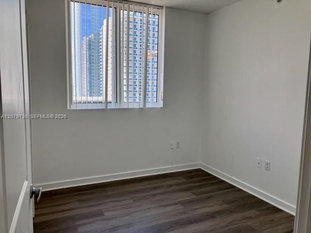 601 NE 23rd Street 1502, Miami, FL 33137