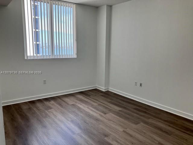 601 NE 23rd Street 1502, Miami, FL 33137