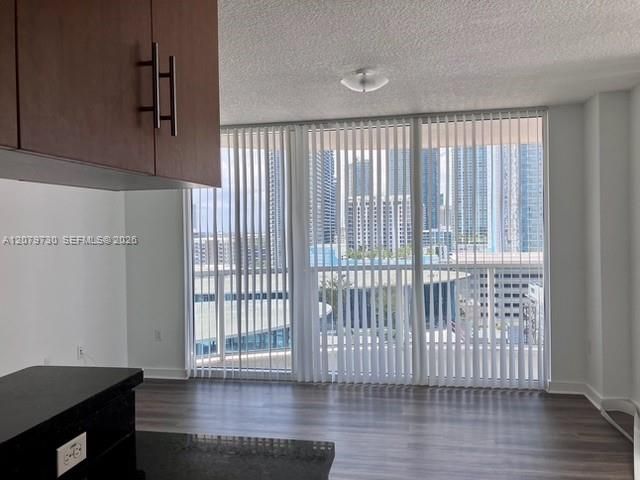 601 NE 23rd Street 1502, Miami, FL 33137